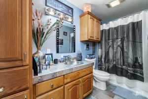 702 Hunters Glen Rd (23)