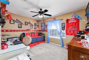702 Hunters Glen Rd (25)