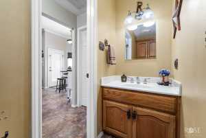702 Hunters Glen Rd (26)