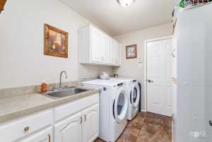 702 Hunters Glen Rd (27)