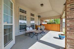 702 Hunters Glen Rd (28)