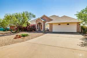 702 Hunters Glen Rd (3)
