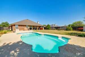 702 Hunters Glen Rd (33)