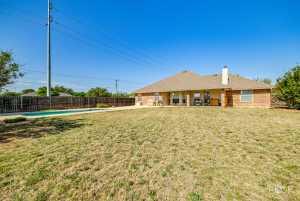 702 Hunters Glen Rd (34)