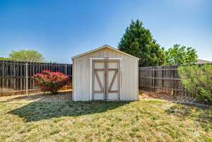 702 Hunters Glen Rd (35)