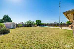 702 Hunters Glen Rd (36)