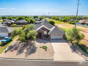 702 Hunters Glen Rd (37)