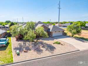 702 Hunters Glen Rd (38)