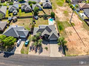 702 Hunters Glen Rd (39)