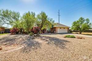 702 Hunters Glen Rd (4)