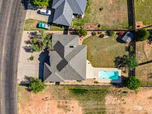 702 Hunters Glen Rd (41)