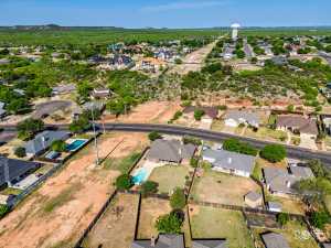 702 Hunters Glen Rd (42)