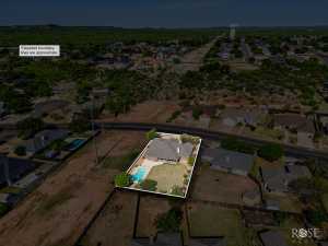 702 Hunters Glen Rd (43)