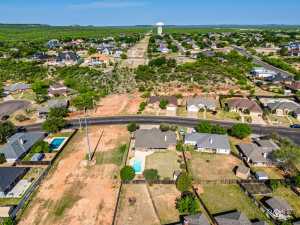 702 Hunters Glen Rd (44)