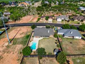702 Hunters Glen Rd (45)