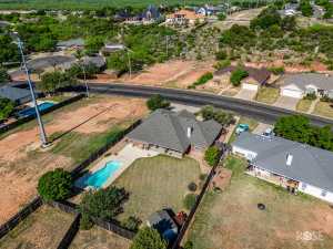 702 Hunters Glen Rd (46)