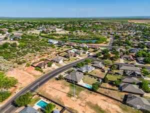 702 Hunters Glen Rd (47)