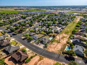 702 Hunters Glen Rd (49)