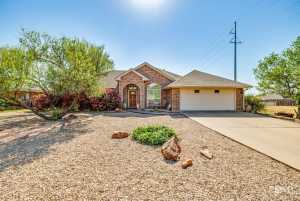 702 Hunters Glen Rd (5)