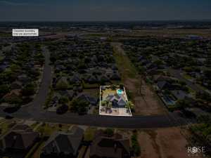702 Hunters Glen Rd (51)
