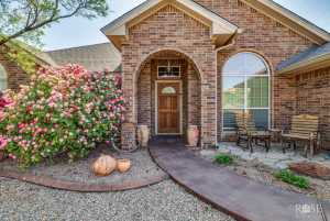 702 Hunters Glen Rd (7)