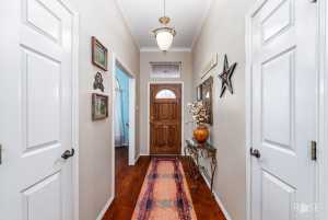 702 Hunters Glen Rd (8)