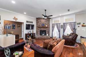 702 Hunters Glen Rd (9)