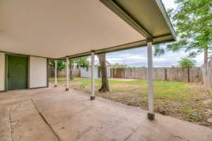 806 E 42nd St (27)