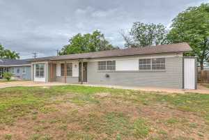806 E 42nd St (4)