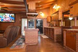 11550 Beaumont Ave (14)
