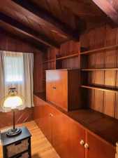 11550 Beaumont Ave (32)