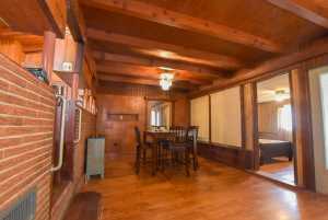 11550 Beaumont Ave (16)