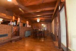 11550 Beaumont Ave (17)