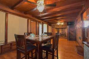 11550 Beaumont Ave (18)