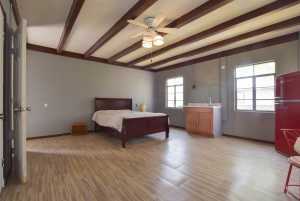 11550 Beaumont Ave (5)