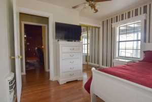 11550 Beaumont Ave (21)