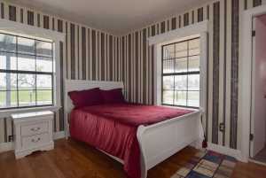 11550 Beaumont Ave (22)