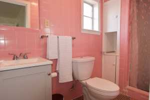 11550 Beaumont Ave (23)
