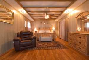 11550 Beaumont Ave (24)