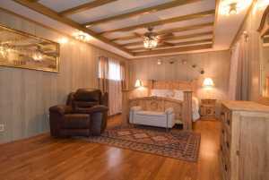 11550 Beaumont Ave (25)