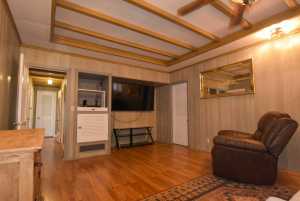 11550 Beaumont Ave (26)