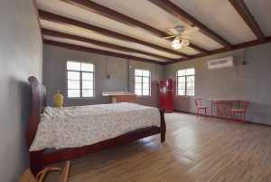 11550 Beaumont Ave (6)