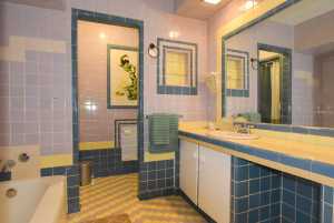 11550 Beaumont Ave (27)