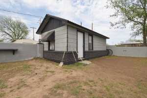 11550 Beaumont Ave (29)