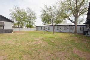 11550 Beaumont Ave (7)