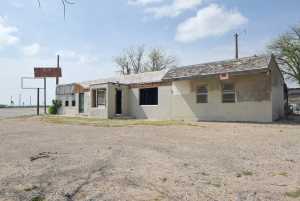 11550 Beaumont Ave (8)