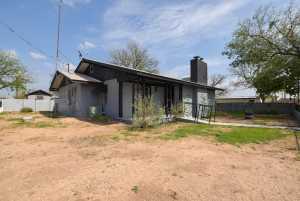 11550 Beaumont Ave (10)