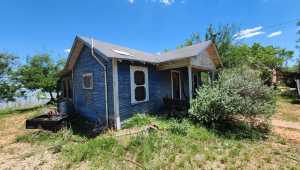 2902 Red Bluff Circle