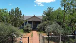 2902 Red Bluff Circle (3)