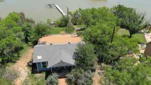 2902 Red Bluff Circle (4)
